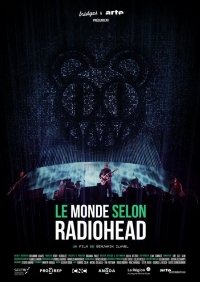 Мир глазами группы Radiohead